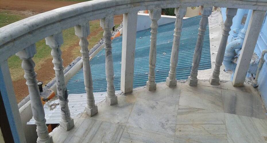 Sandy Bay, Mandarmoni 5